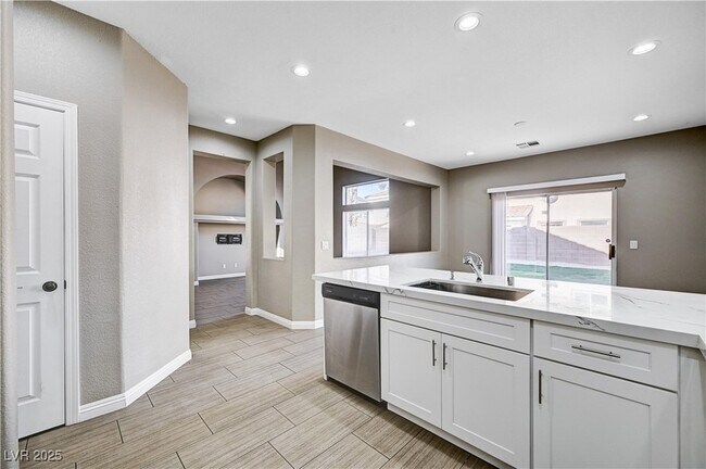 Building Photo - 9110 Rushing Wind Ave