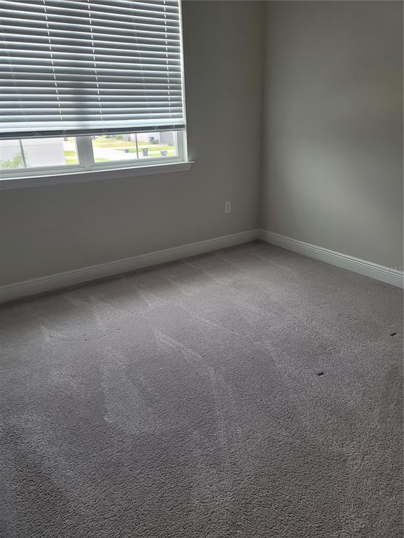 Building Photo - 9960 Pallida Hickory Wy