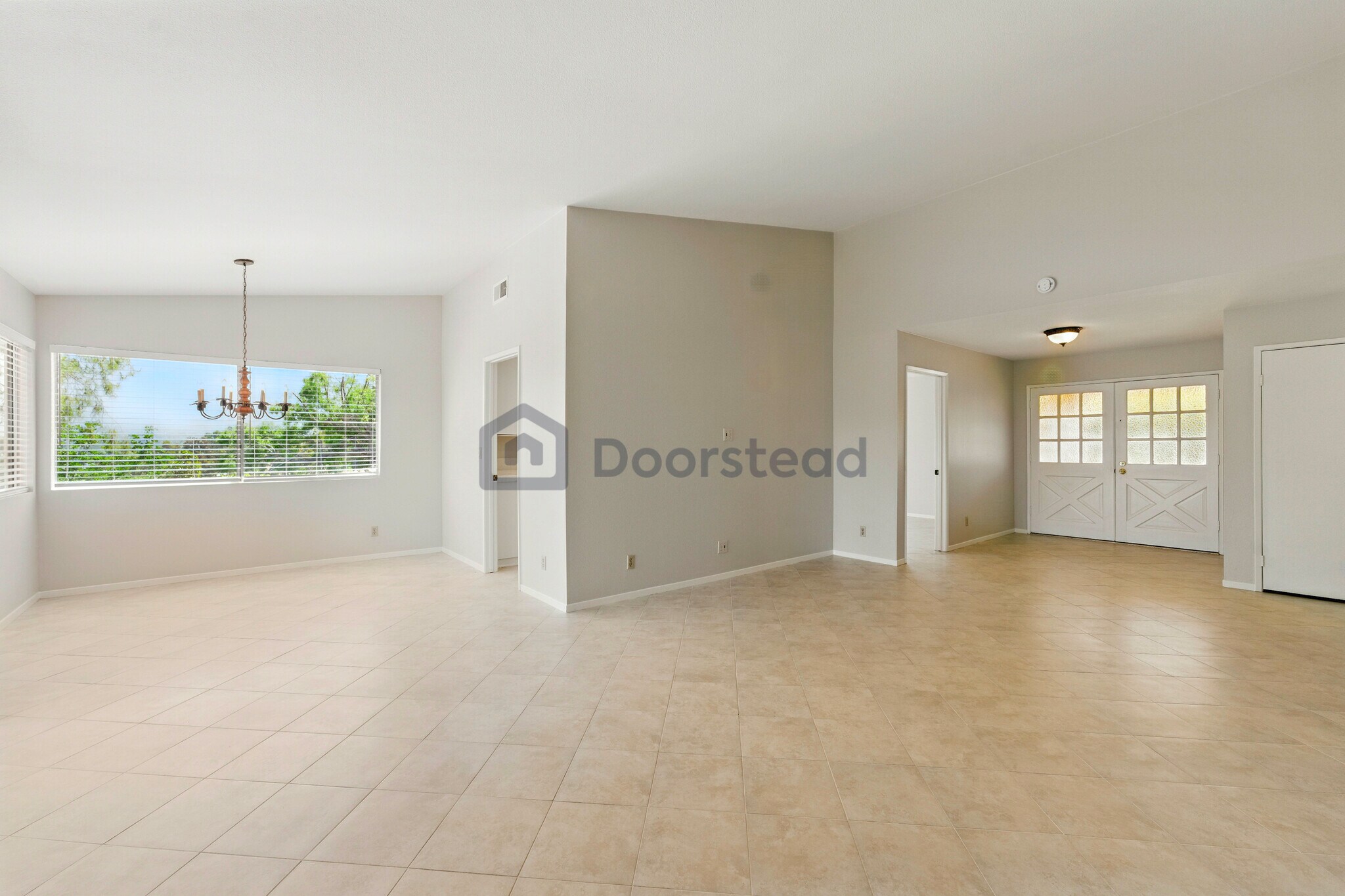 Building Photo - 609 Hoover Ct