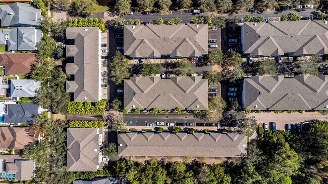 Building Photo - 9763 Magnolia Blossom Dr