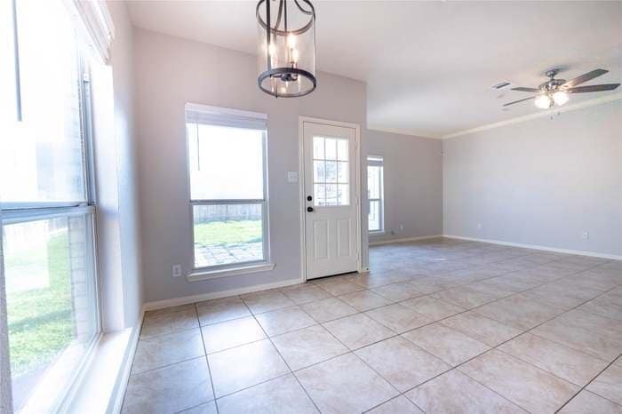 Building Photo - 1039 N Teal Estates Cir