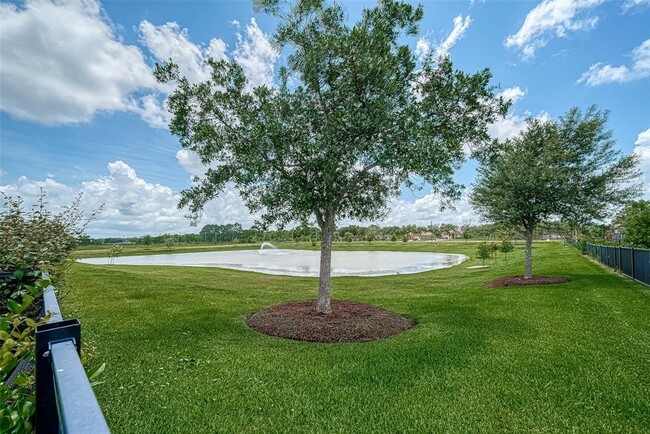 Building Photo - Pearland Place, Pearland, TX 77581 - 3 BR ...