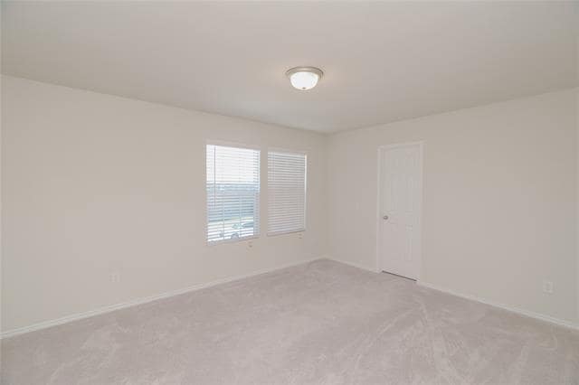 Building Photo - 820 Forestdale Ct