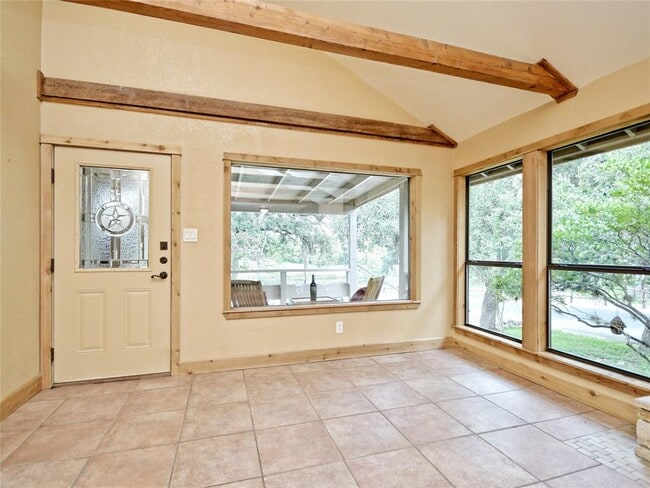 Building Photo - 154 Woodcreek Dr