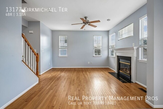 Building Photo - 13177 Kirkmichael Terrace