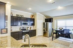 Building Photo - 4009 Meramac Dr