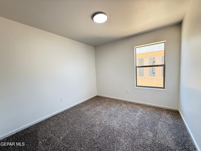 Building Photo - 12464 Cayo Norte Dr