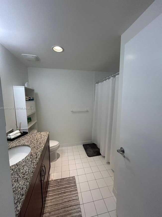 Building Photo - 7270 SW 88th St