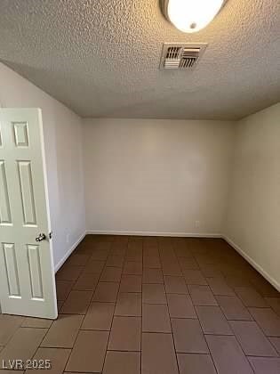 Building Photo - 3908 Montebello Ave