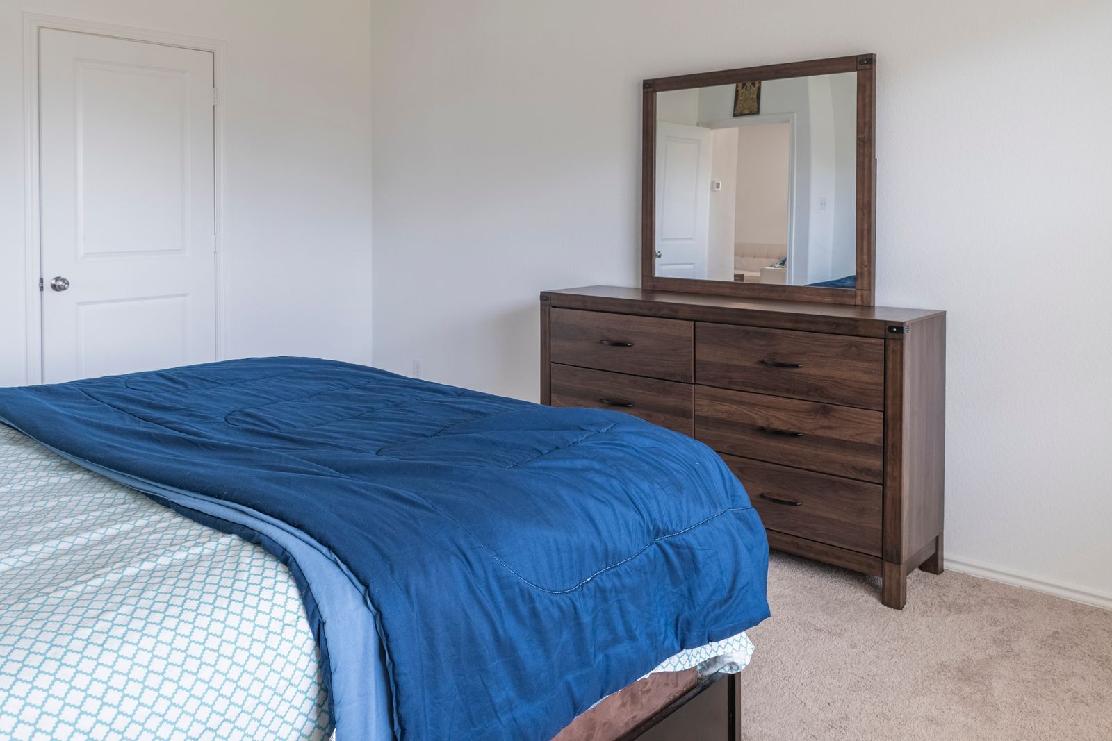 Building Photo - 311 Canley Loop