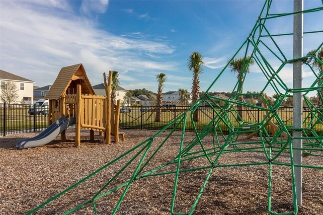 Building Photo - 4880 Tribute Trail