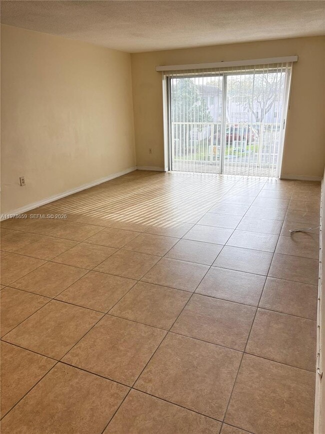 Building Photo - 7310 SW 82nd St