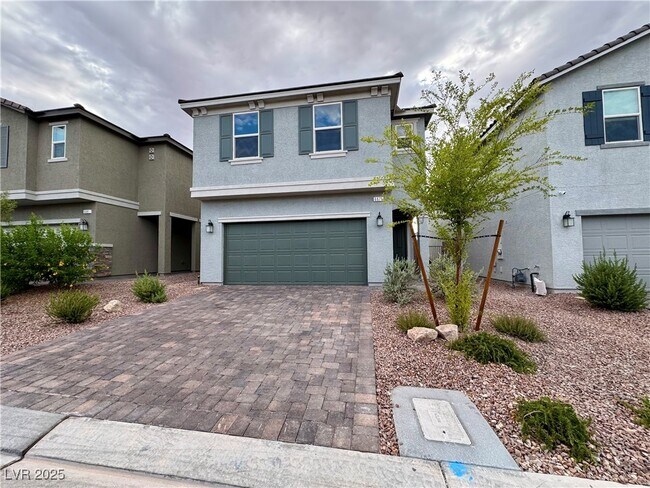 Building Photo - 6675 Ellery St
