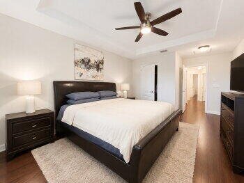 Building Photo - 5977 Monterra Club Dr