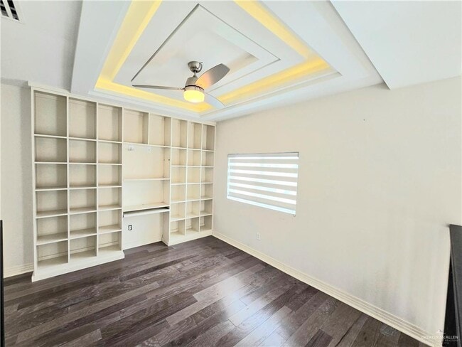 Building Photo - 24 Dorado Dr