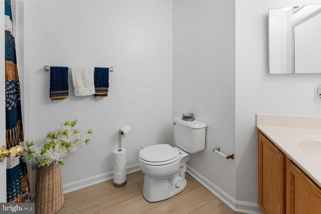 Building Photo - 6223 Wild Swan Way