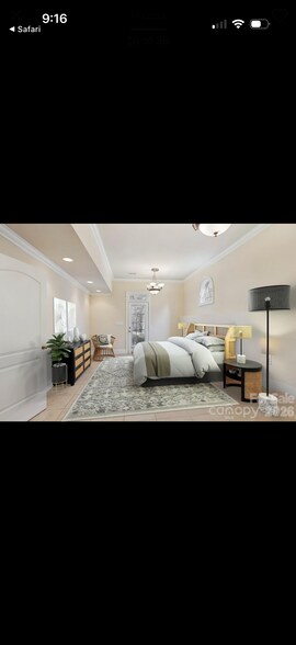 Building Photo - 329 Stumpy Creek Rd