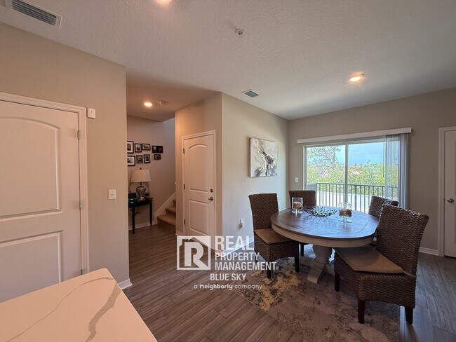 Building Photo - 5523 Wahoo Ct