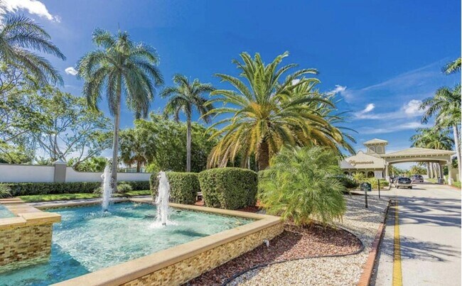 Building Photo - 1904 Bermuda Cir