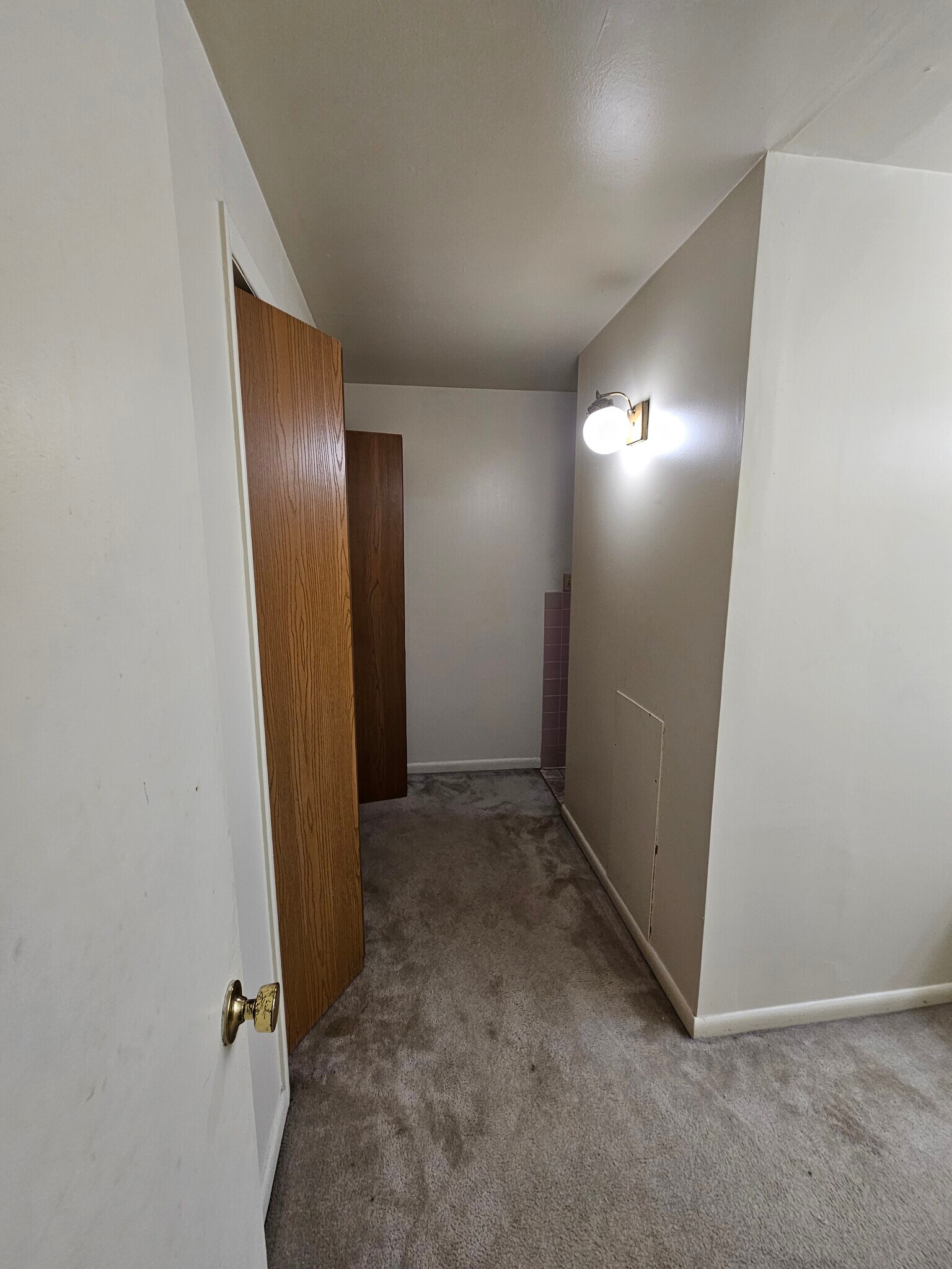 Building Photo - 2740 University Ave