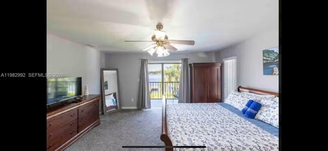 Building Photo - 3116 Tanglewylde Ave