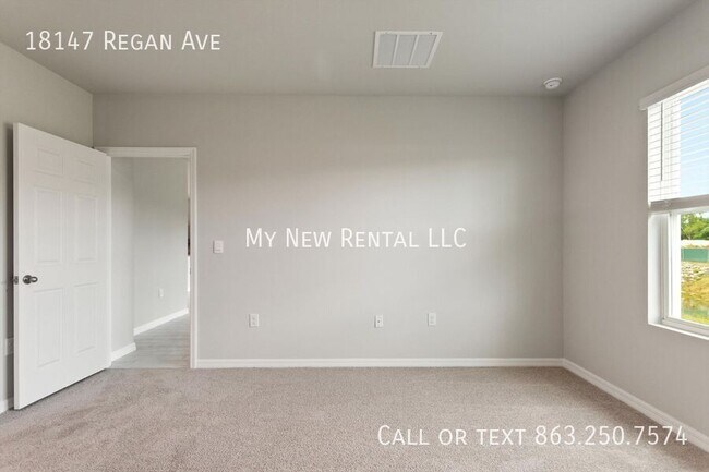 Building Photo - 18147 Regan Ave