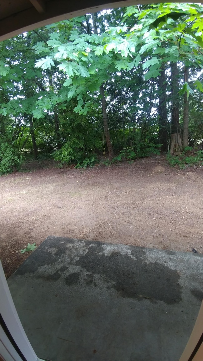 Building Photo - 1433 E Dearborn Ave