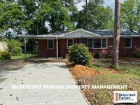 Building Photo - Location, Community, Quality Living. It St...