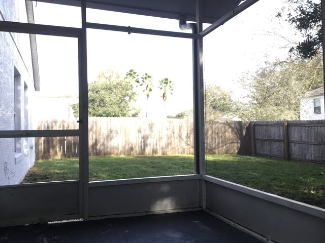 Building Photo - 959 Mayfair St