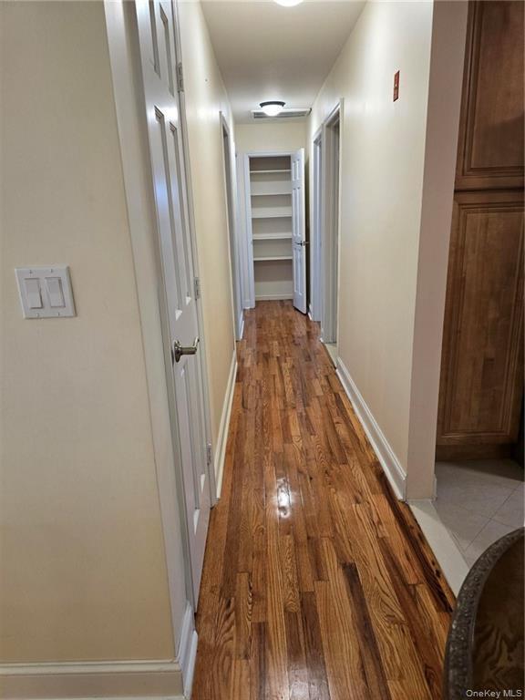 Building Photo - 2115 State Rte 55