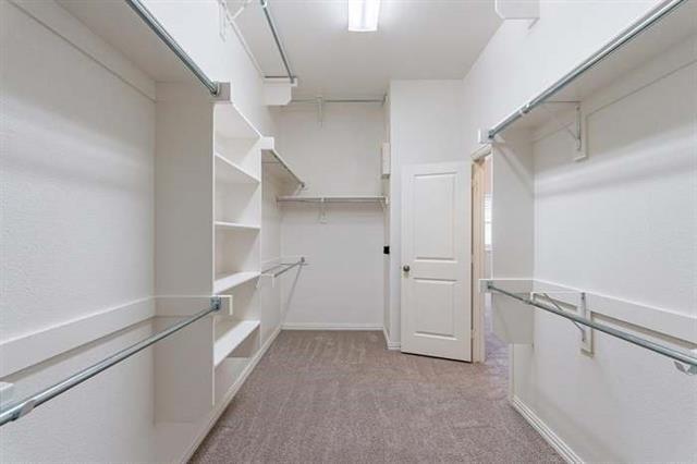 Building Photo - 3927 Cascade Sky Dr