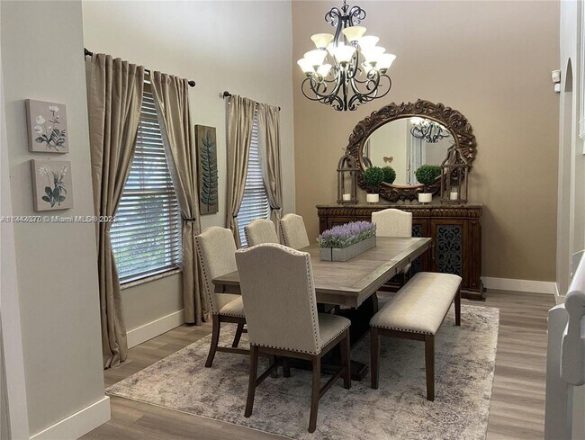 Building Photo - 20255 SW 129th Ave