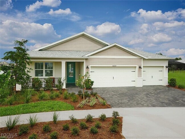 Primary Photo - 16209 Palmetto St
