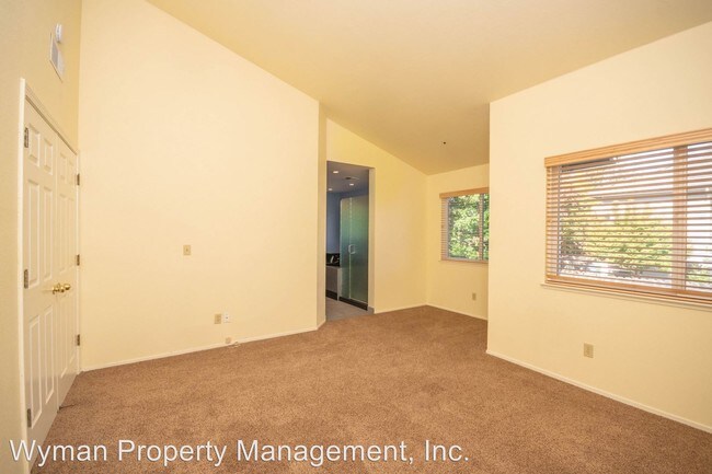Building Photo - 4 br, 3 bath House - 28 Winestone Court
