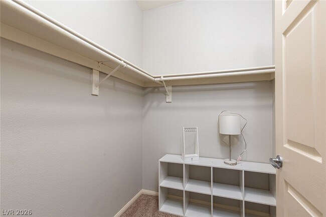 Building Photo - 5250 S Rainbow Blvd
