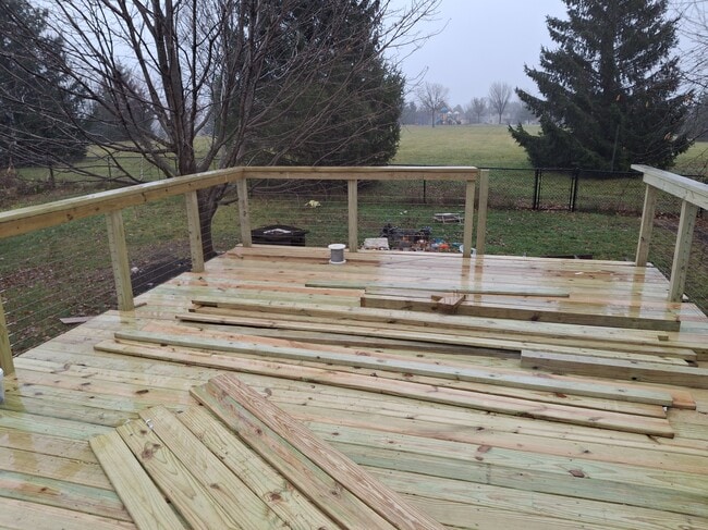 Building Photo - 5176 54th Ave NW