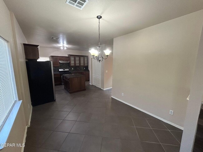 Building Photo - 12857 Little Misty Ln