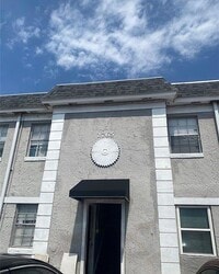 Building Photo - 2765 L B McLeod Rd