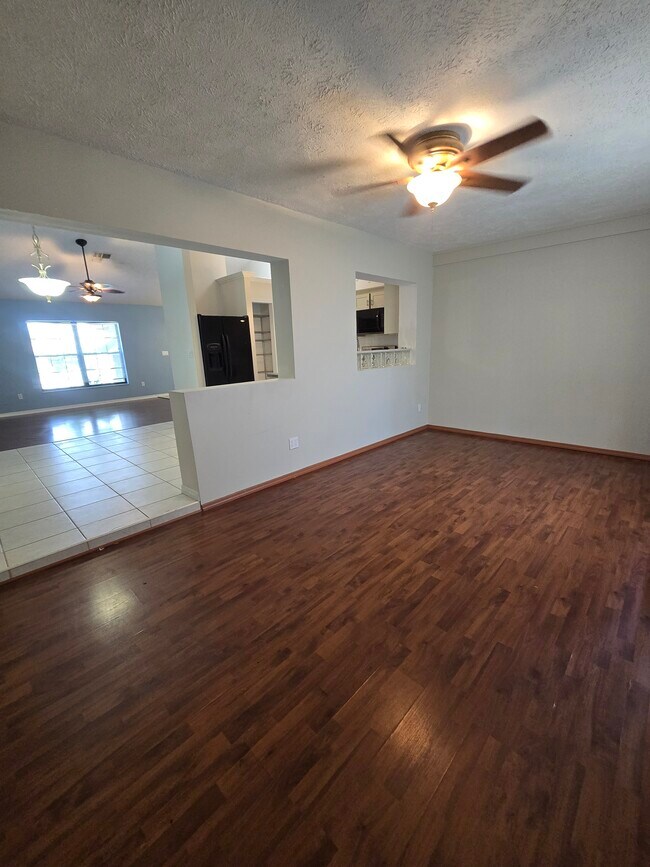 Building Photo - 13309 Woodward Dr