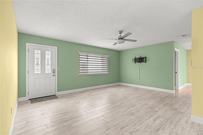 Building Photo - 8470 SW 107th Pl