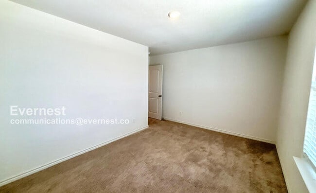 Building Photo - 18808 Angie Vastano Dr