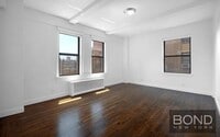Building Photo - 12 East 86th St