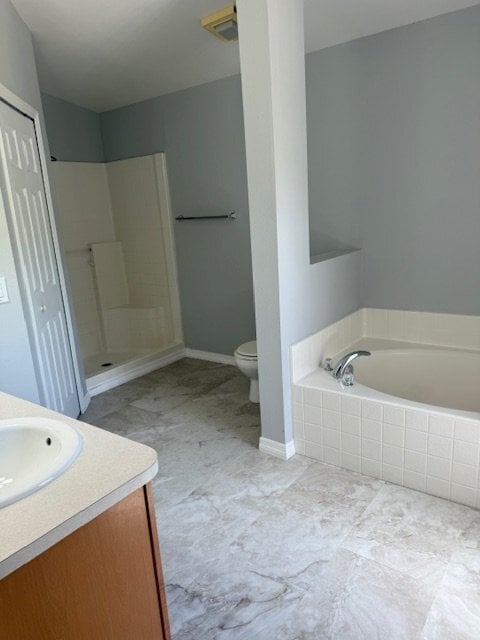 Building Photo - 1207 Auburn Lakes Dr