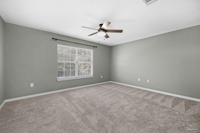 Building Photo - 6707 Cedar Ridge Cir
