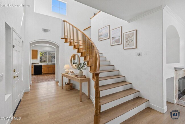 Building Photo - 30864 Paloma Ct