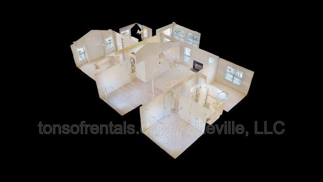 Building Photo - 342 Meadow Pathway Dr