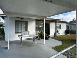 Building Photo - 3913 W Lemon St