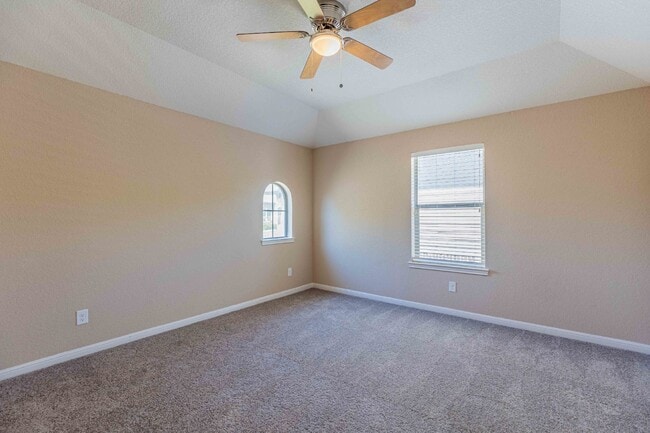 Building Photo - 8730 Poppy Hills