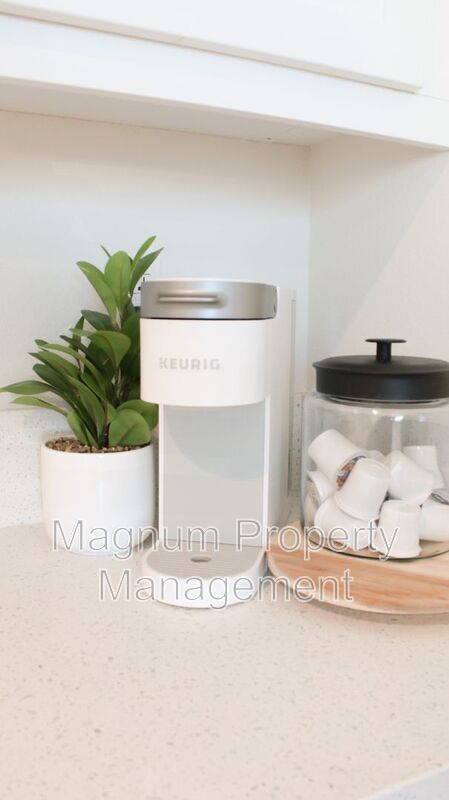 Building Photo - 30411 Ridgecrest Rd