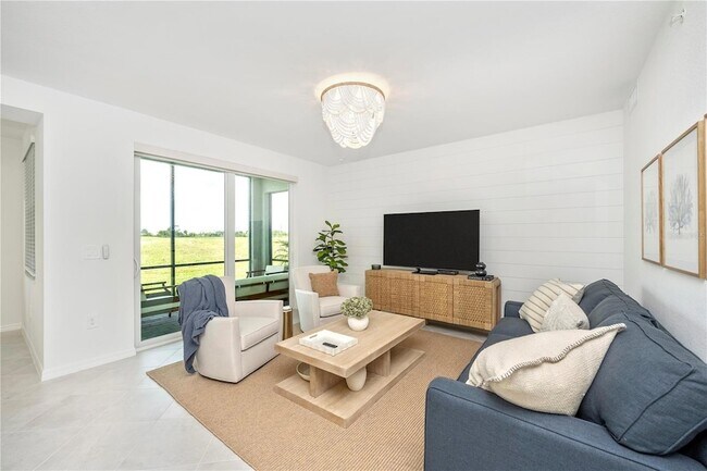 Building Photo - 17625 Opal Sand Dr